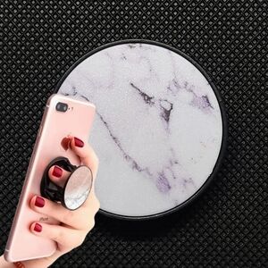 NWOT | Expanding Phone Holder Stand